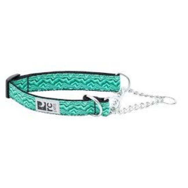 RC Pets Gemstone***50% off Clearance*****