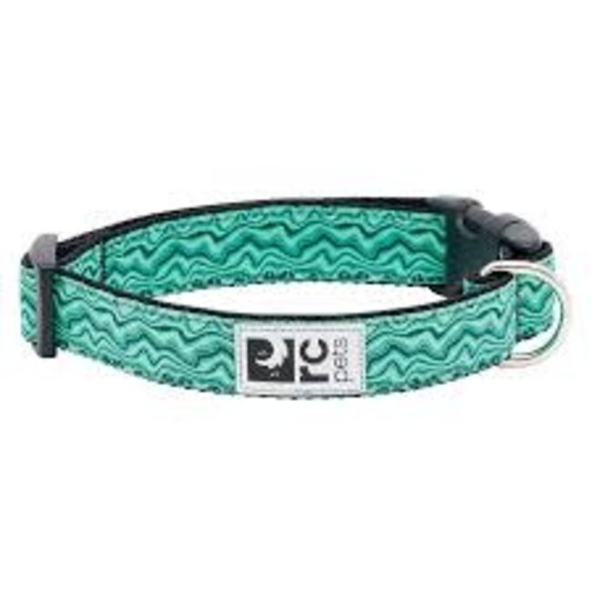 RC Pets Gemstone***50% off Clearance*****