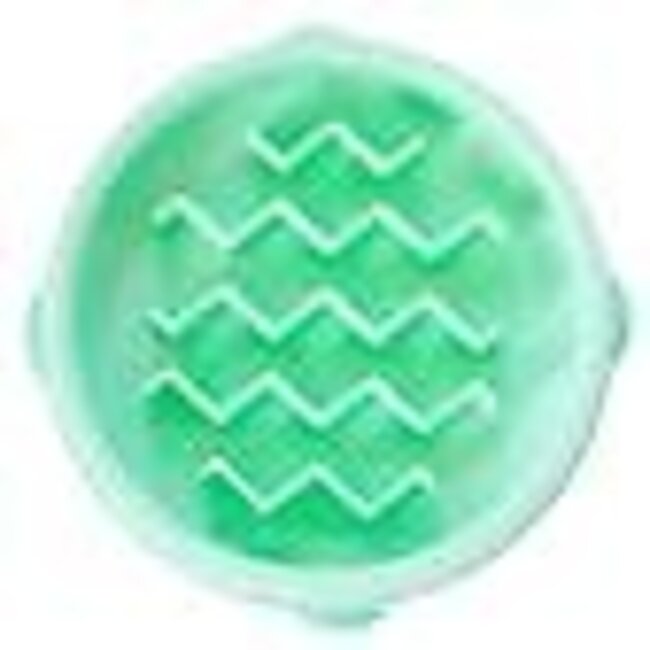 Outward Hound Fun Feeder