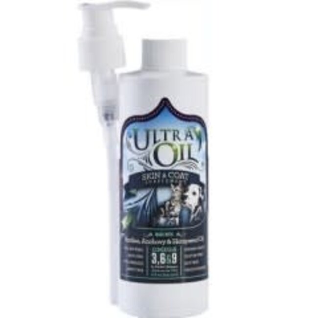 Ultra Oil Ultra Oil***Clearance***