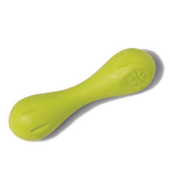 West Paw Hurley***Clearance****