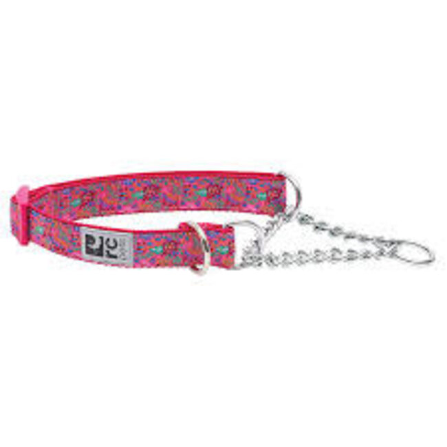 RC Pets Frida****50% off Clearance*****