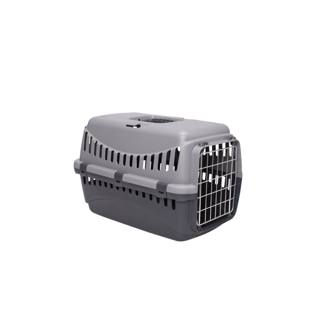 Bergamo Carrier***On Sale***