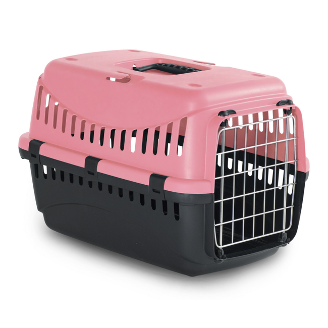 Bergamo Carrier***On Sale***