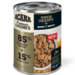 Acana Case of 12,  12.8oz Duck Recipe