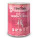 FirstMate Case of 12,  12.2 oz Cat Salmon