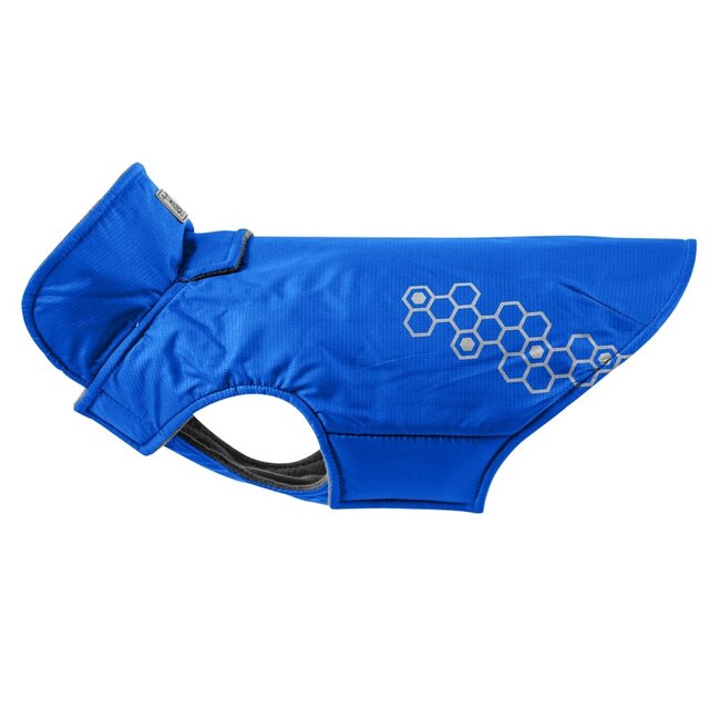 RC Pets Venture Outerwear***Clearance****