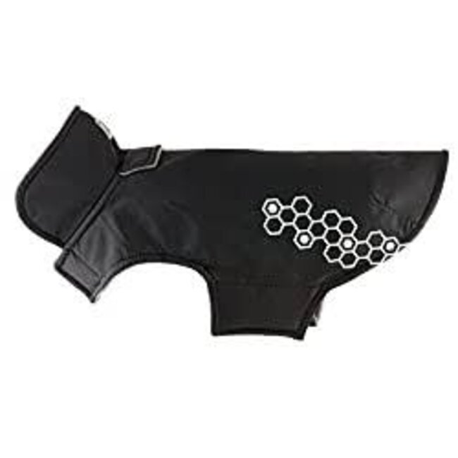 RC Pets Venture Outerwear***Clearance****