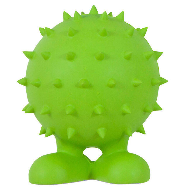 JW Spiky Cuz***On Sale****