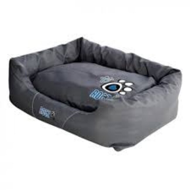 Rogz Spice Podz****Clearance/Discontinued****