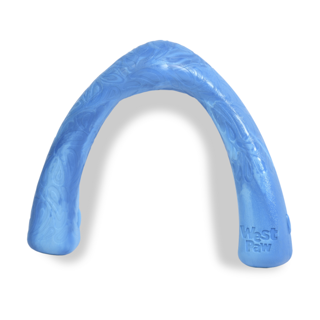 West Paw Snorkl****Clearance****