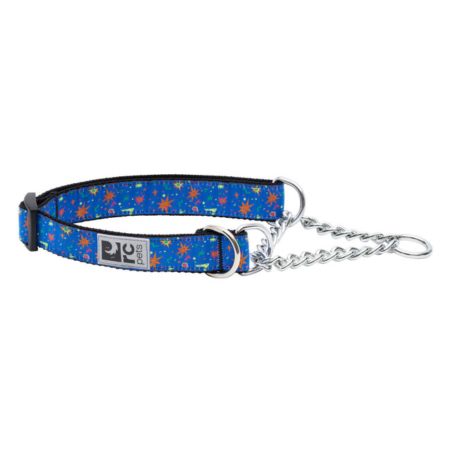 RC Pets Fun & Animal Patterned Training Collars****On Sale****