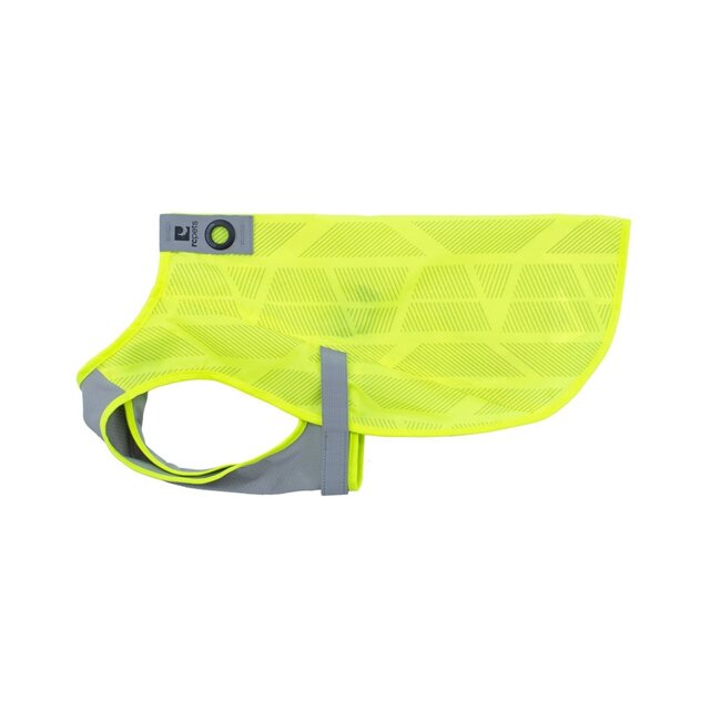 RC Pets High Vis Vest***Clearance****