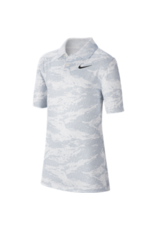 Nike Nike Dry Polo Sport Print