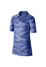 Nike Nike Dry Polo Sport Print