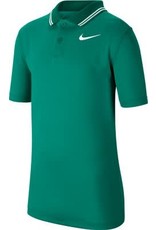 Nike Nike Dry Victory Polo