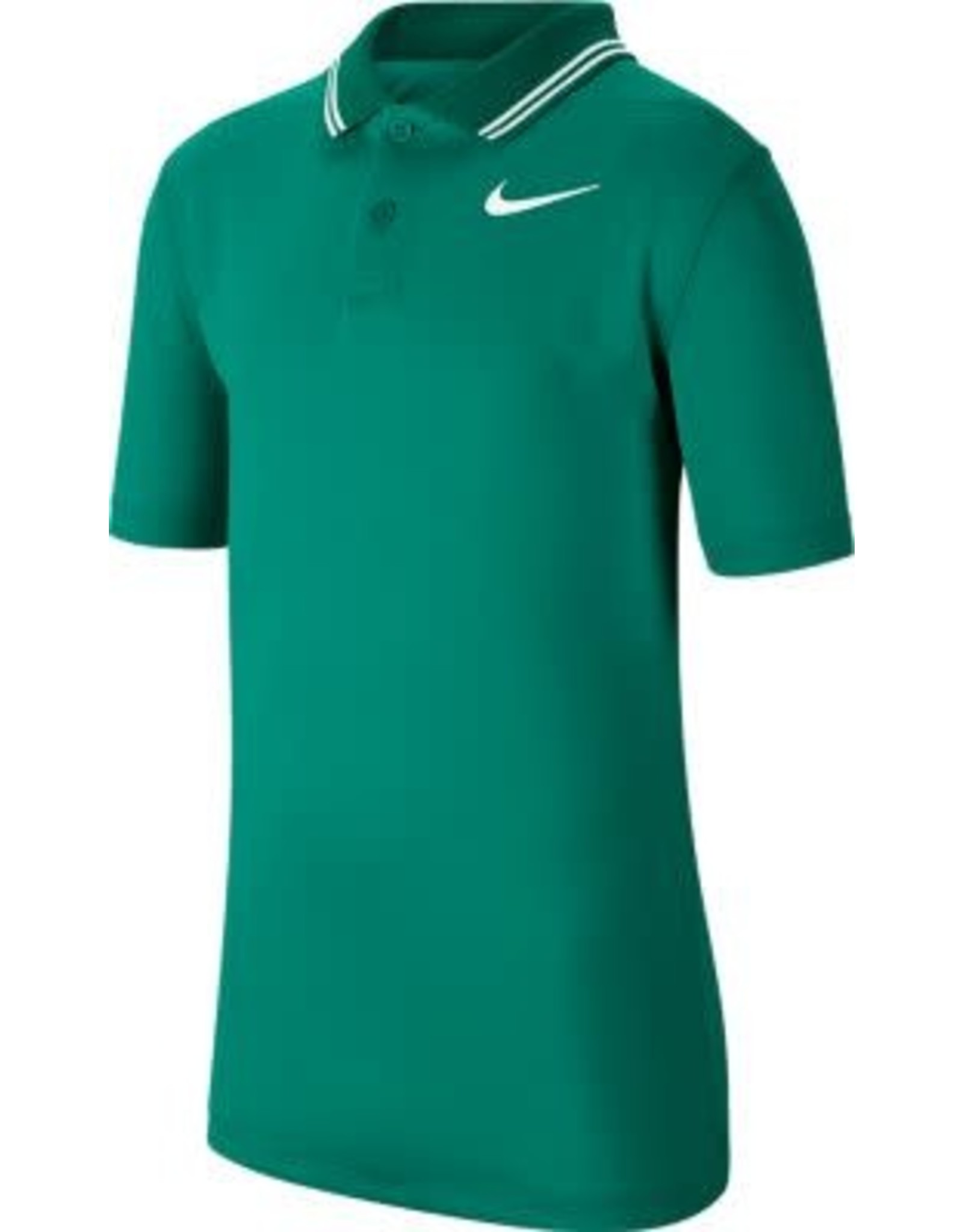 Nike Nike Dry Victory Polo