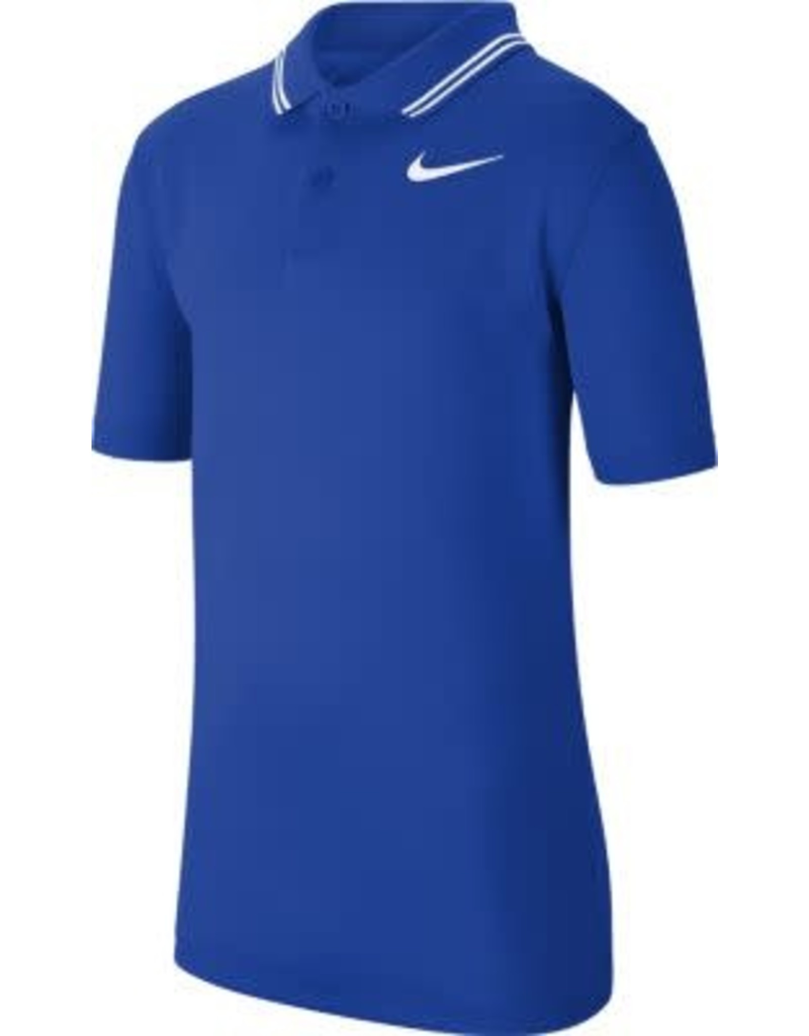 Nike Nike Dry Victory Polo