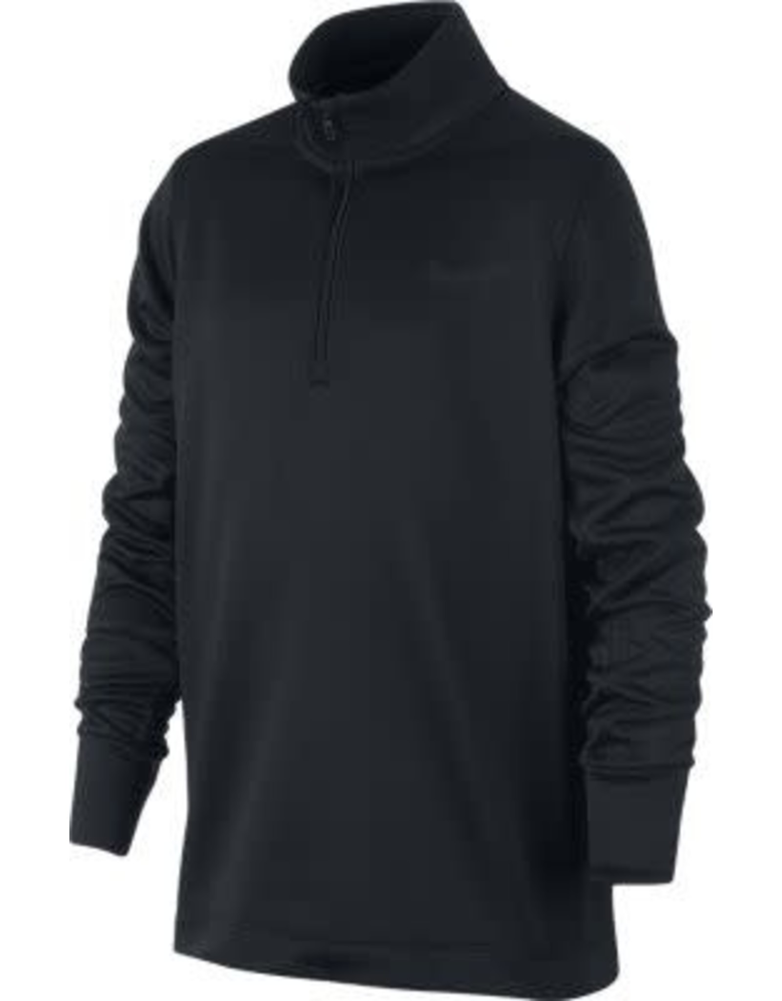 Nike Nike Therma Top 1/2 Zip