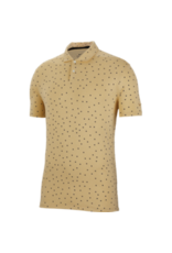 Nike Nike Dry Vapor Polo Print