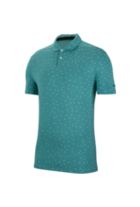 Nike Nike Dry Vapor Polo Print