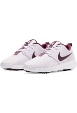 Nike Nike WMNS Roshie G