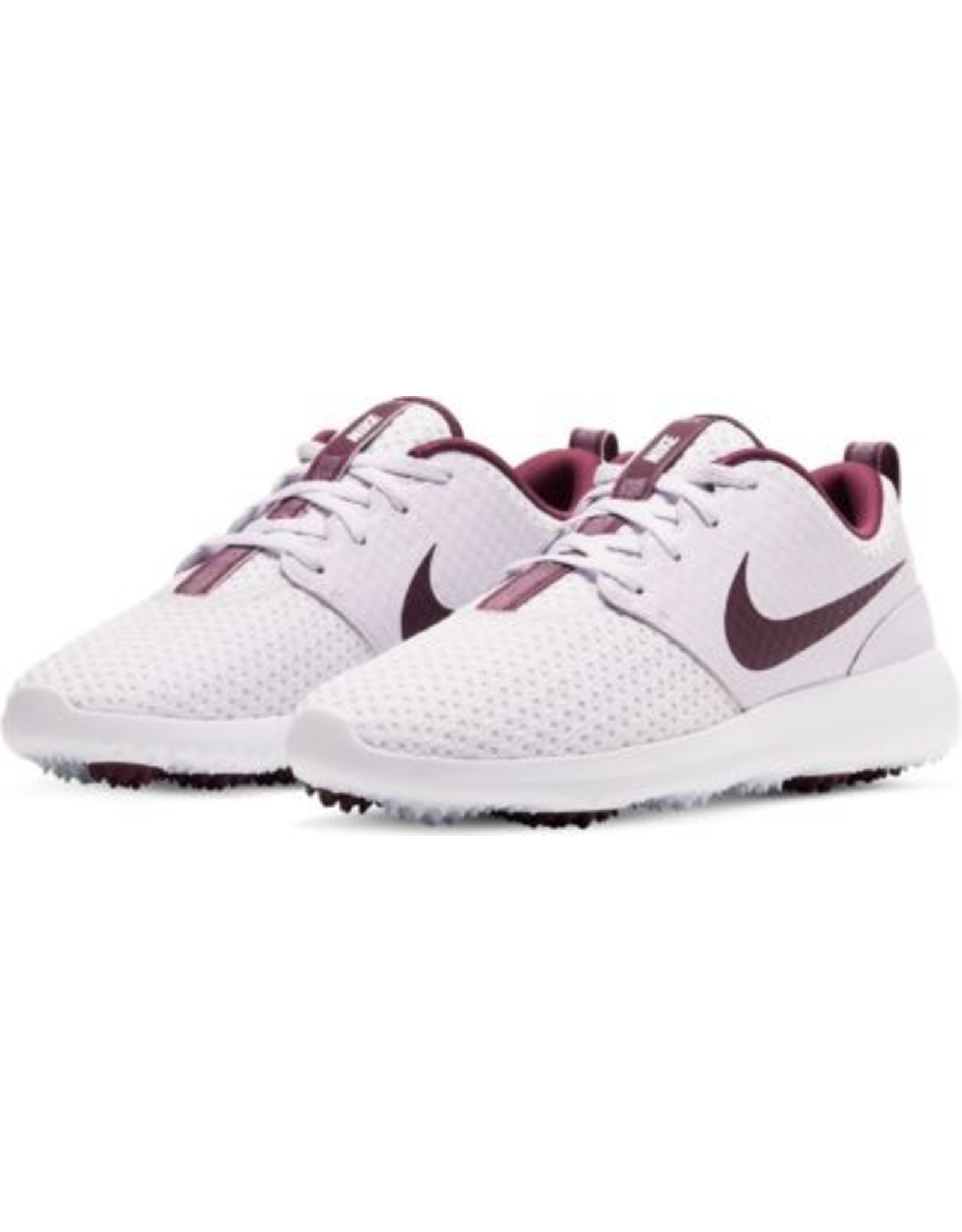 Nike Nike WMNS Roshie G