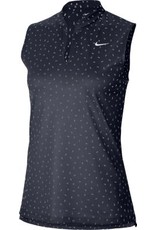 Nike Nike Victory Polo Print