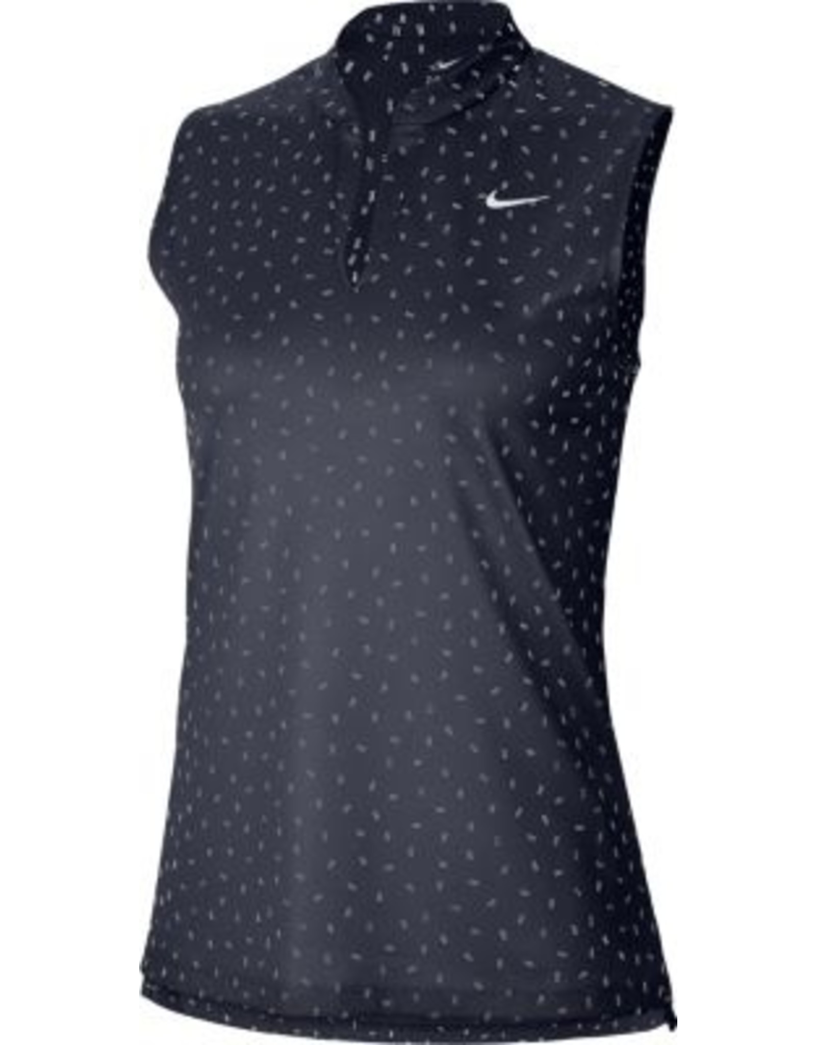 Nike Nike Victory Polo Print