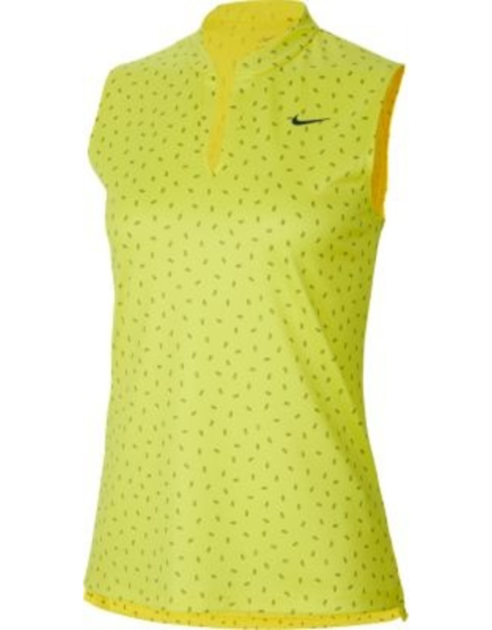 Nike Nike Victory Polo Print