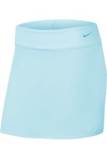 Nike Nike Dry Flex Fairway Skort