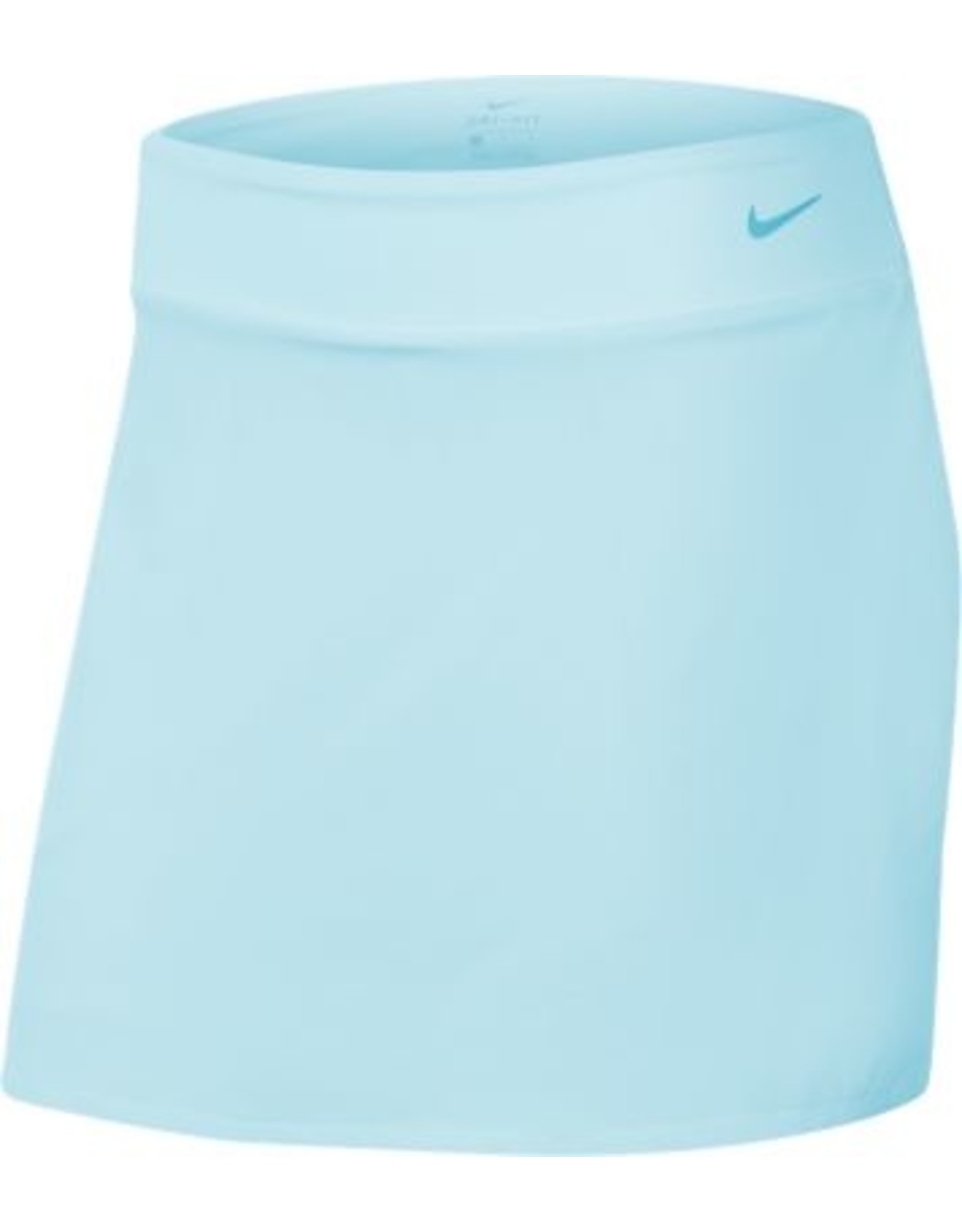 Nike Nike Dry Flex Fairway Skort