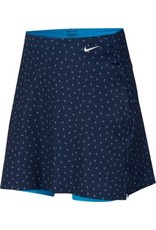 Nike Nike Dry Flex Fairway Skort