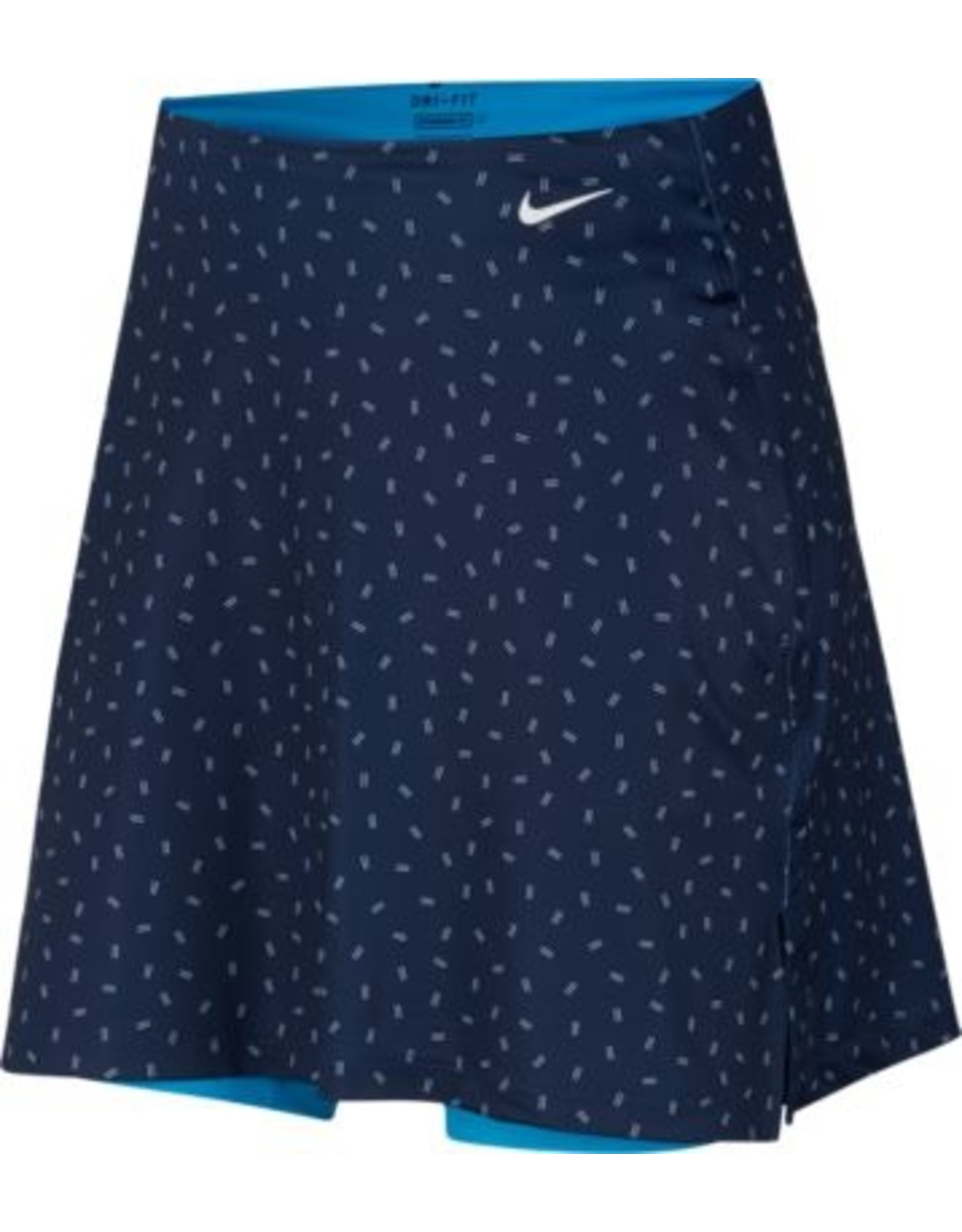 Nike Nike Dry Flex Fairway Skort