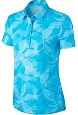 Nike Nike Dry FWY Polo