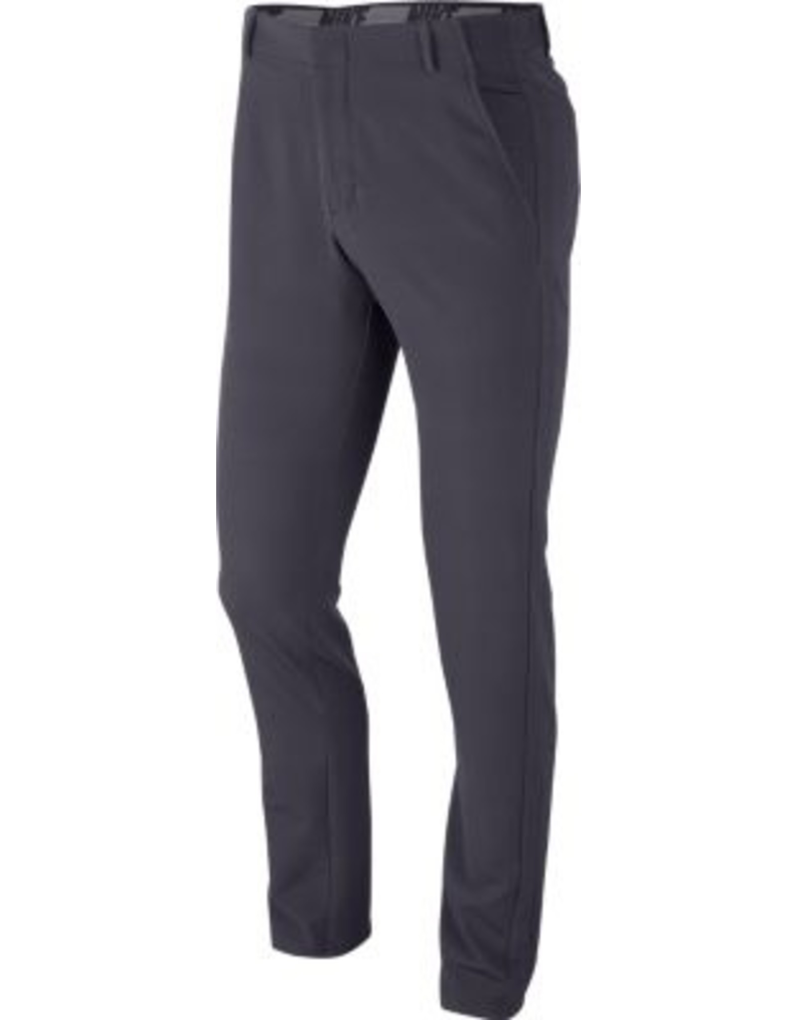 Nike Nike Flex Vapor Slim Pant