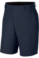 Nike Nike Flex Short Hybrid