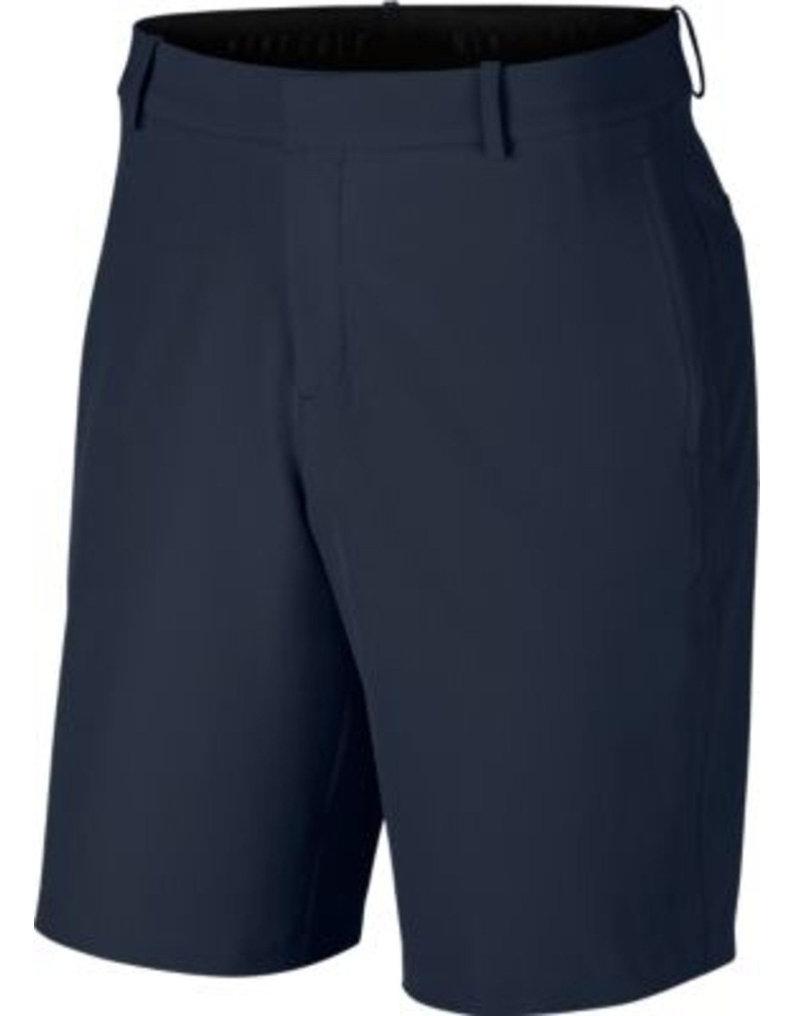 Nike Nike Flex Short Hybrid