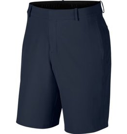 Nike Nike Flex Short Hybrid