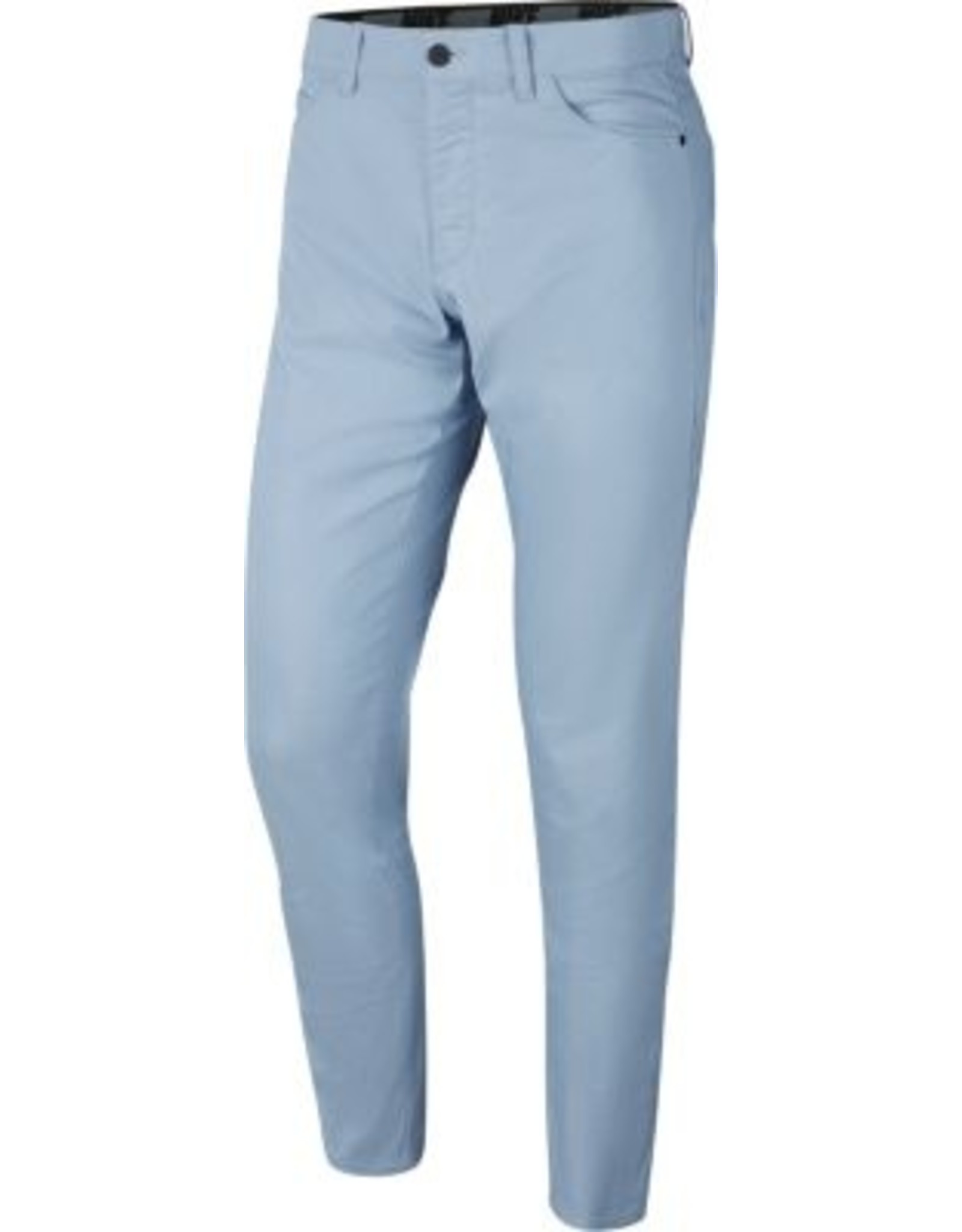 Nike Men's Flex Training Pants (Black/Dark Grey, Large) : Amazon.in: Fashion