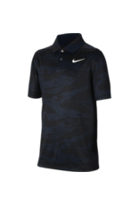 Nike Nike Dry Polo Sport Print