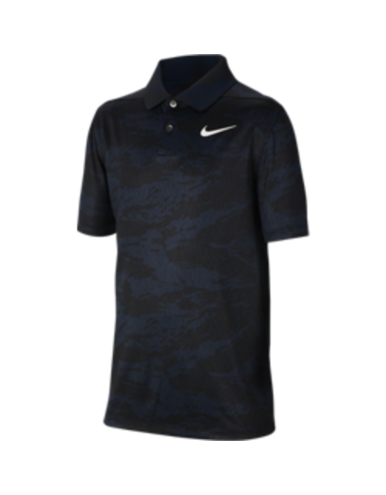 Nike Nike Dry Polo Sport Print