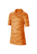 Nike Nike Dry Polo Sport Print