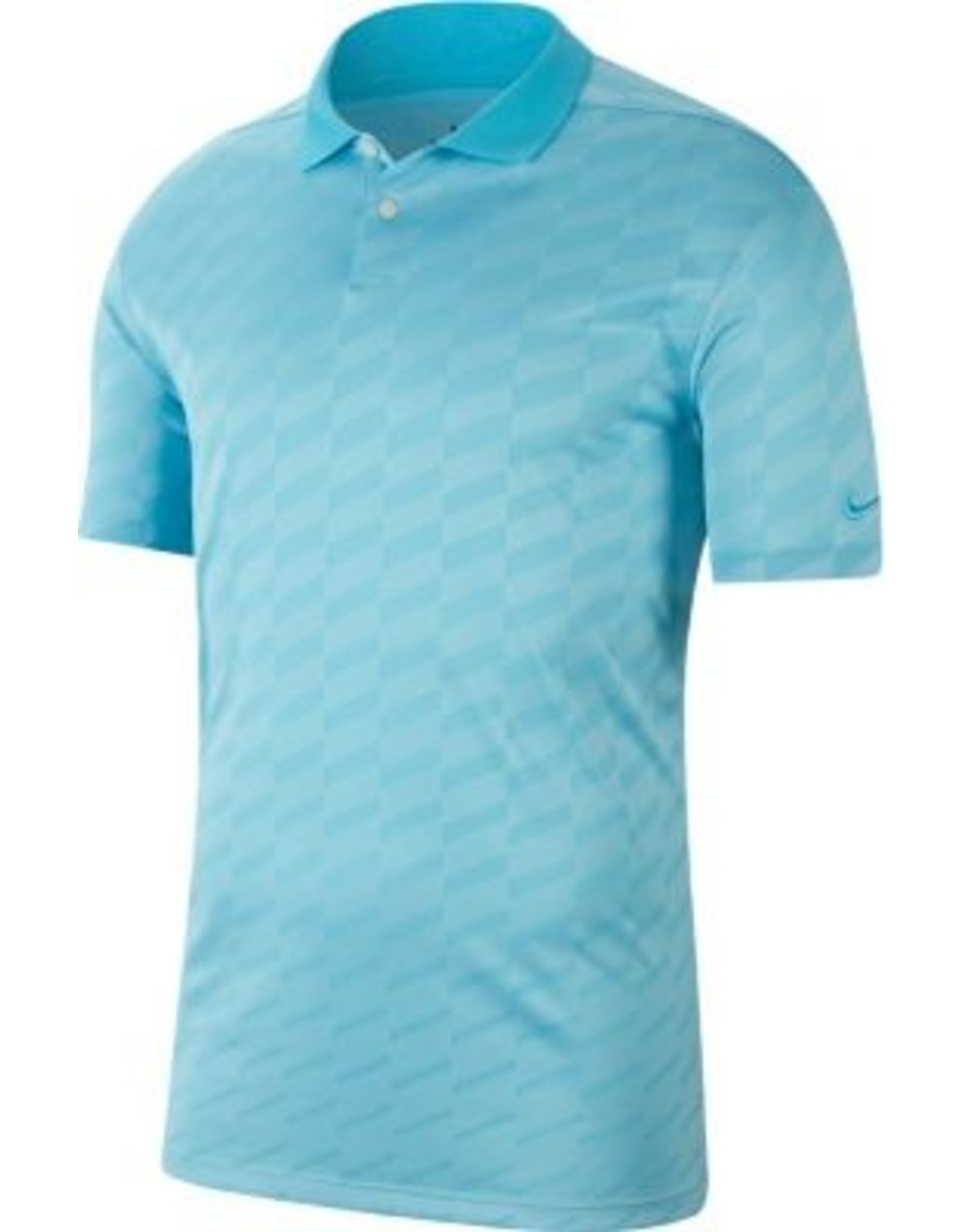 Nike Nike Dry Vapor Polo Jacquard