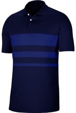 Nike Nike Dry Vapor Polo Stripe