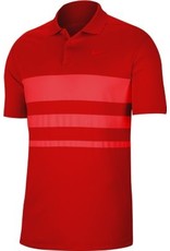 Nike Nike Dry Vapor Polo Stripe