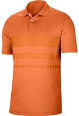 Nike Nike Dry Vapor Polo Stripe