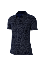 Nike Nike Dry UV Fairway Polo SS