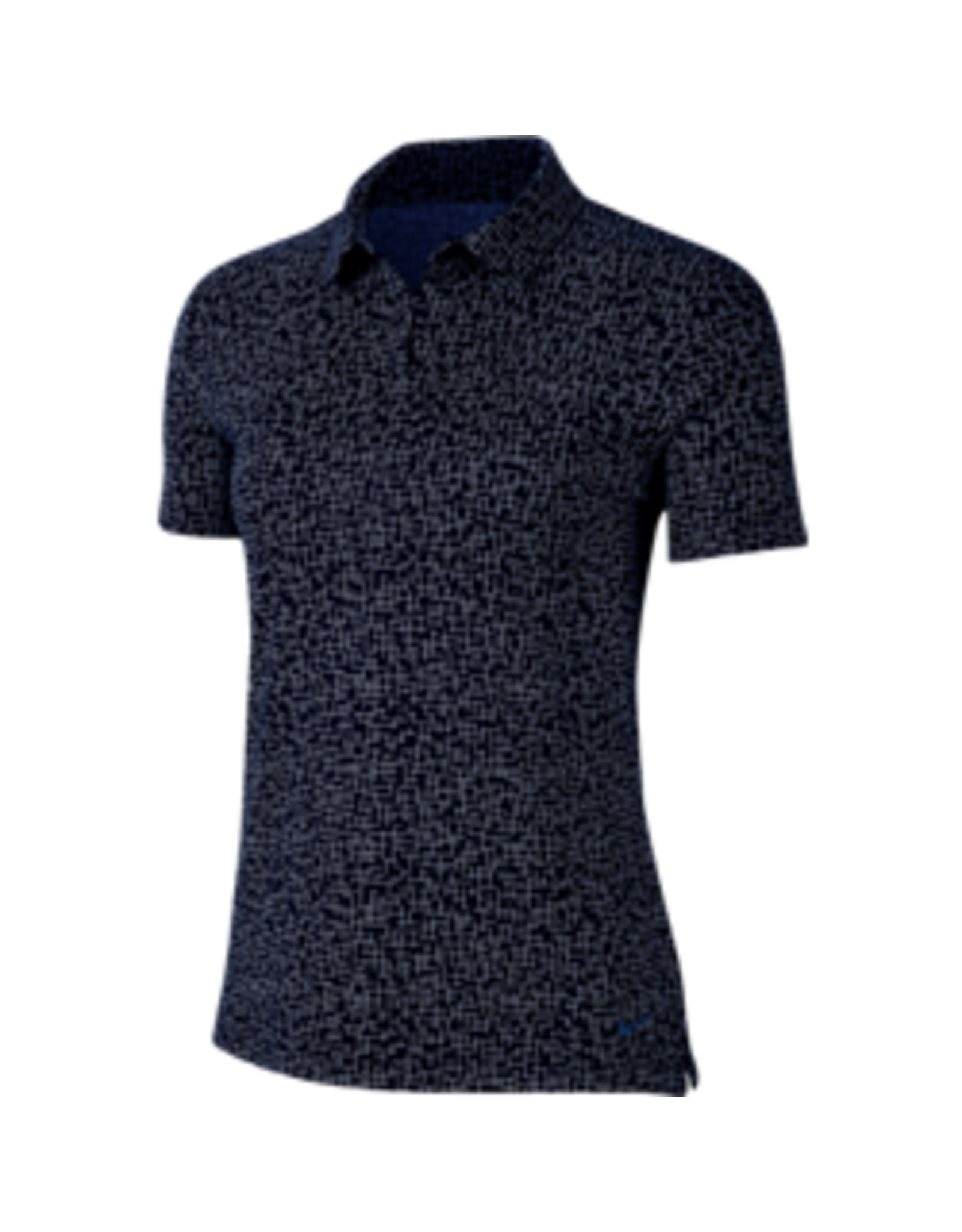 Nike Nike Dry UV Fairway Polo SS