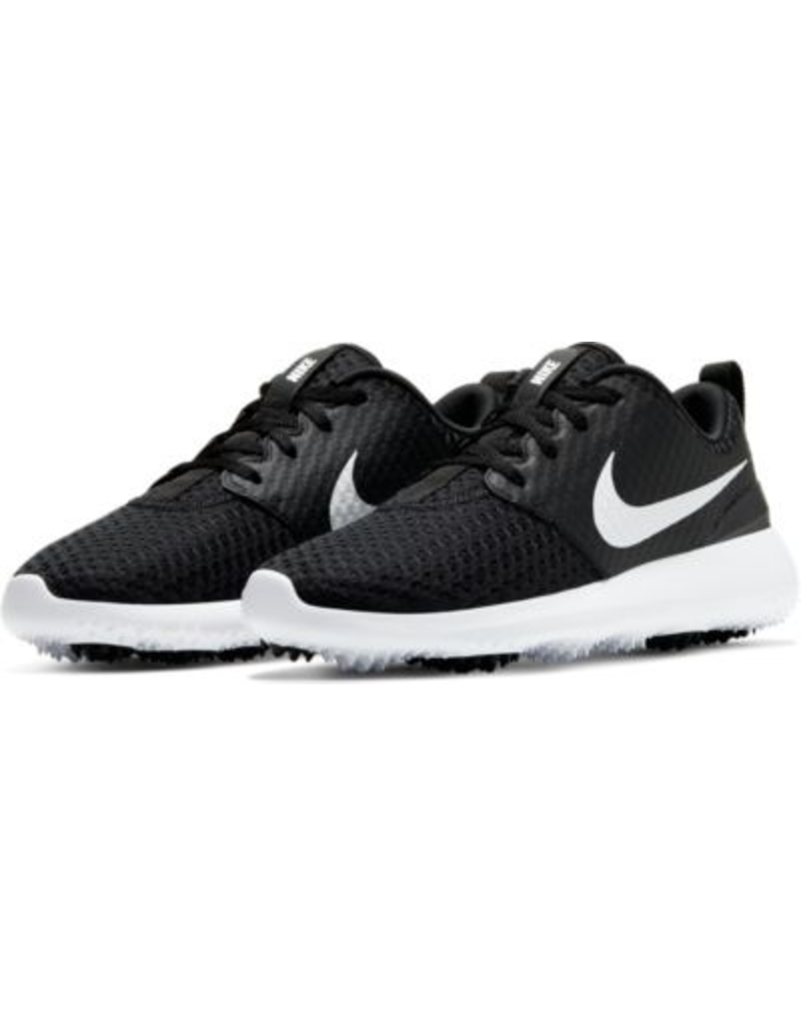 Nike Nike Roshie G JR Tour